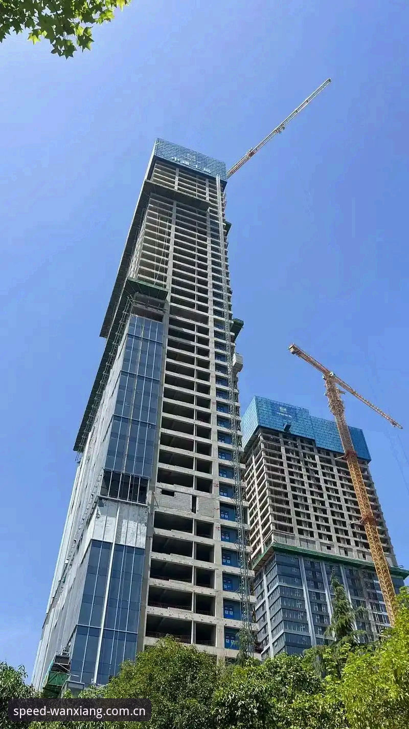 揭秘万象城体育平台官方CN站：数据背后，谁在为流畅体验买单？