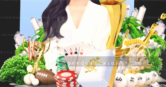 AI趋势雷达图像底模型拟合精度解析