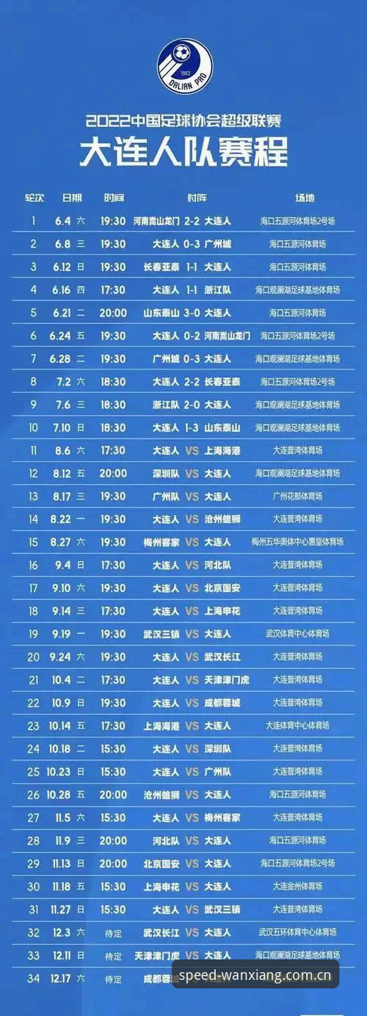 2026年NBA选秀大会决策操作教程：五大悬念解析与万象城体育观赛指南